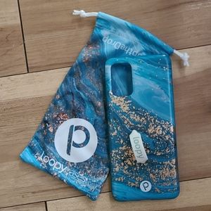 LoopyCase for Samsung Galaxy S20 Plus